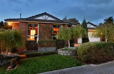Main view of Homely house listing, 15 Australis Close, Langwarrin VIC 3910
