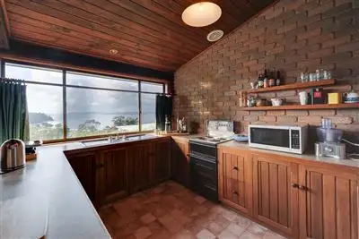 Seventh view of Homely house listing, 13 Auburn Road, Kingston Beach TAS 7050
