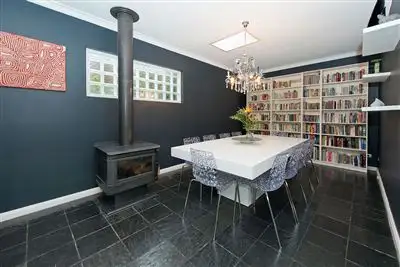 Fifth view of Homely house listing, 8 Gulf Court, Semaphore Park SA 5019