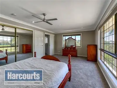 Sixth view of Homely house listing, 4 Alton Court, Albany Creek QLD 4035