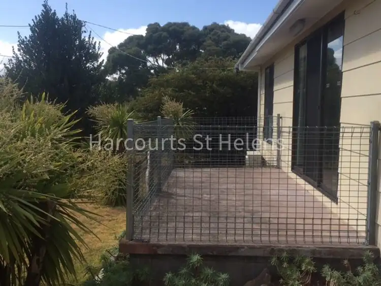 Fifth view of Homely house listing, 2 Beattie Avenue, Bicheno TAS 7215