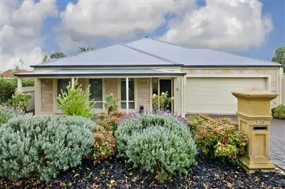 Main view of Homely house listing, 23 Adelaide Street, Magill SA 5072