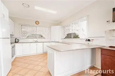 Third view of Homely house listing, 286 Highbury Road, Mount Waverley VIC 3149