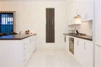 Third view of Homely house listing, 47 Mowbray Street, Mawson Lakes SA 5095