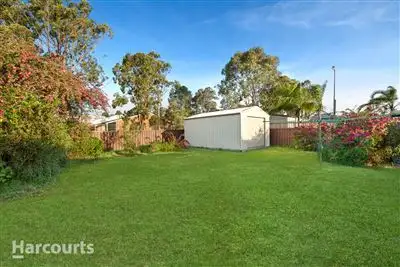 Sixth view of Homely house listing, 10 Fletcher Street, Minto NSW 2566