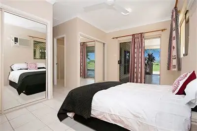 Fifth view of Homely house listing, 3/10 Findlater Street, Oonoonba QLD 4811
