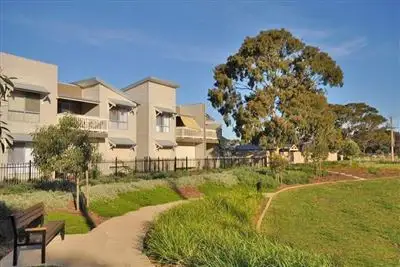 Main view of Homely apartment listing, 6/19 Angle Road, Angle Park SA 5010