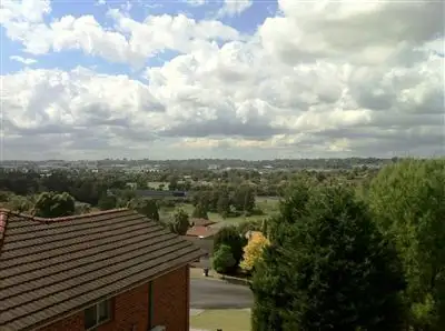 Seventh view of Homely semi-detached listing, Address available on request
