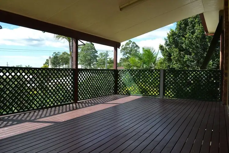 Fourth view of Homely house listing, 1 Paisley Court, Mount Warren Park QLD 4207