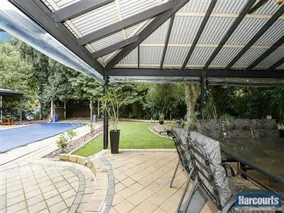 Seventh view of Homely house listing, 2 Heather Road, Lesmurdie WA 6076