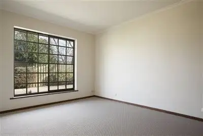 Fifth view of Homely unit listing, 2/95a Railway Terrace, Ascot Park SA 5043