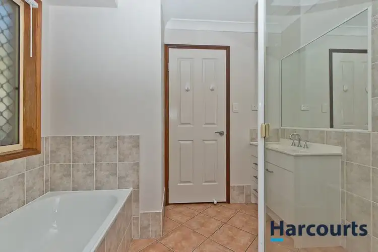 Seventh view of Homely semi-detached listing, 18 Stark Drive, Narangba QLD 4504