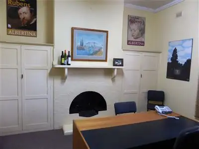 Fourth view of Homely house listing, 183 Main North Road, Clare SA 5453