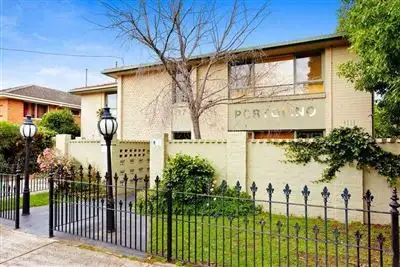 10/17 Kemp Street, Thornbury VIC 3071