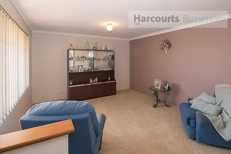 Fifth view of Homely house listing, 5 Lyrebird Road, Broadwater WA 6280