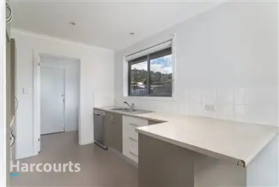 Fourth view of Homely unit listing, 1/175 Branscombe Road, Claremont TAS 7011