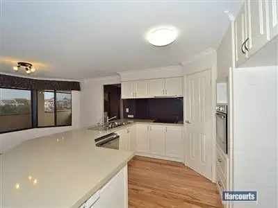 Sixth view of Homely house listing, 101 West View Parade, Wannanup WA 6210