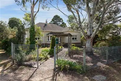 Third view of Homely house listing, 23 The Parkway, Victor Harbor SA 5211