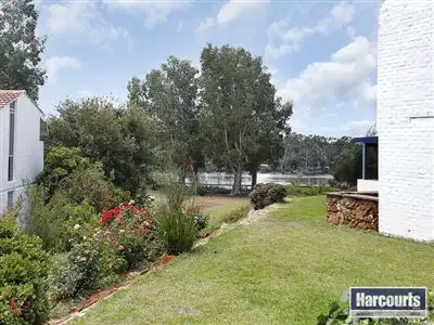 118/12 Wall Street, Maylands WA 6051