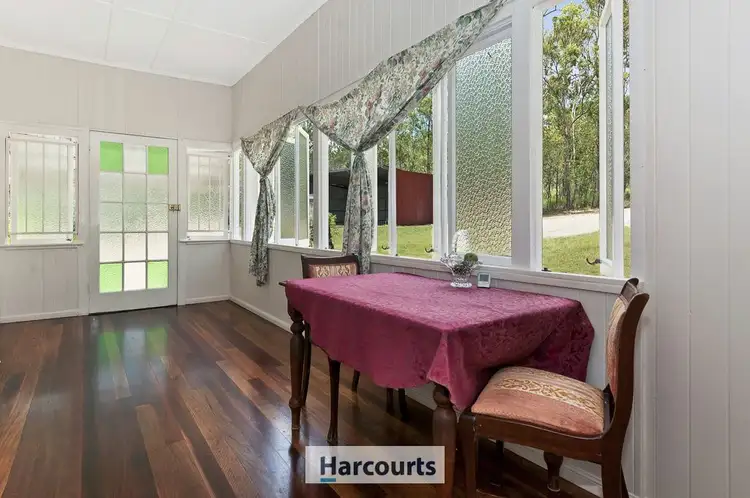 Sixth view of Homely house listing, 770-778 Camp Cable Road, Logan Village QLD 4207