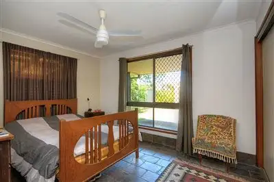 Seventh view of Homely house listing, 9 Metricup Court, Mermaid Waters QLD 4218