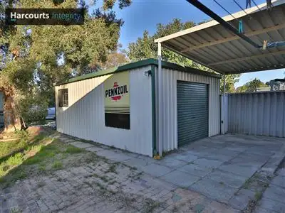 Sixth view of Homely house listing, 73 Altone Road, Lockridge WA 6054