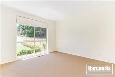 Seventh view of Homely house listing, 10 Maryn Close, Berwick VIC 3806