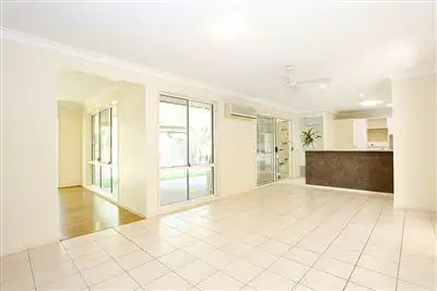Second view of Homely house listing, 31 Sugarglider Lane, Mudgeeraba QLD 4213