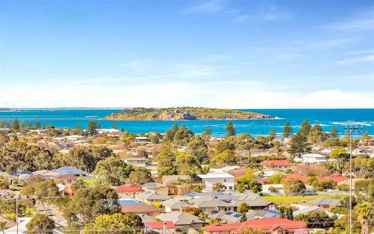 Third view of Homely house listing, 56 Whalers Road, Encounter Bay SA 5211