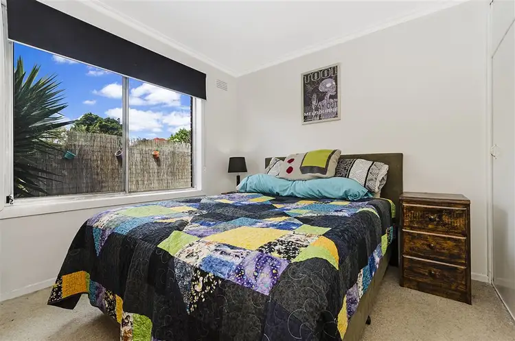 Fourth view of Homely unit listing, 3/31 Libau Avenue, Bell Park VIC 3215