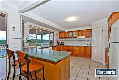 Seventh view of Homely house listing, 11 Lambertia Court, Albany Creek QLD 4035