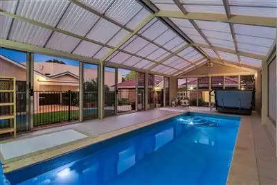 Second view of Homely house listing, 1 Finniss Terrace, Burnside SA 5066