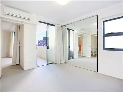 Third view of Homely apartment listing, 356/803 Stanley Street, Woolloongabba QLD 4102