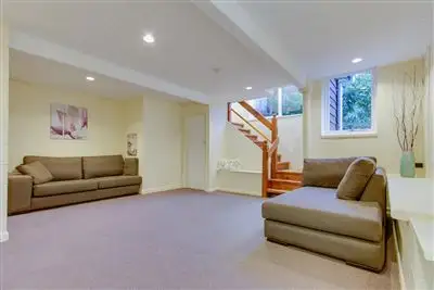 Fourth view of Homely house listing, 1400 Mountain Highway, The Basin VIC 3154