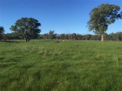 Second view of Homely land listing, Lot 5 - 85 UT Creek Road, Alexandra VIC 3714
