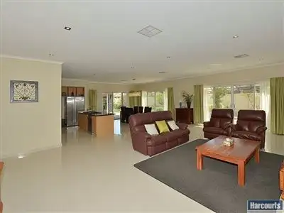 Seventh view of Homely house listing, 21 Teague Way, Lakelands WA 6180