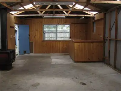 Seventh view of Homely house listing, 6 Gellibrand Street, Zeehan TAS 7469