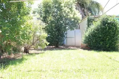 Seventh view of Homely house listing, 10 Bradley Street, Cobar NSW 2835