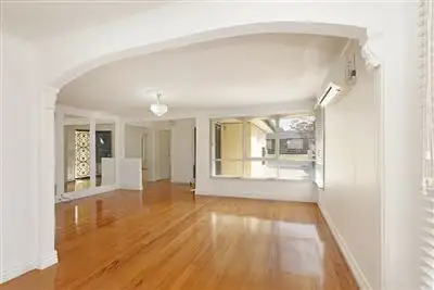 Second view of Homely house listing, 25 Midholm Court, Thomastown VIC 3074