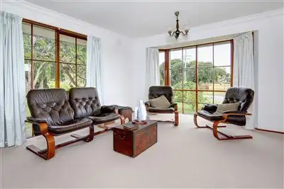Second view of Homely house listing, 11 Balaka Street, Rosebud West VIC 3940