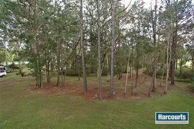 Sixth view of Homely house listing, 204 Wadeville Street, Pallara QLD 4110