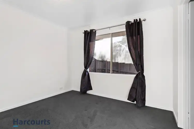 Fourth view of Homely unit listing, 2/1 Balmoral Way, Pakenham VIC 3810