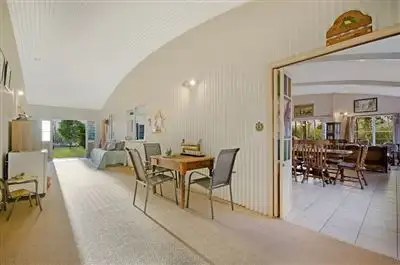 Sixth view of Homely rural property listing, 124 Sanctuary Road, Hervey Range QLD 4817