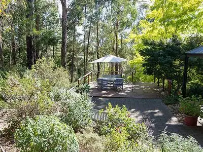 Main view of Homely house listing, 30a Onkaparinga Road, Verdun SA 5245