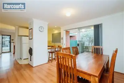 Third view of Homely house listing, 2B Eastleigh Loop, Currambine WA 6028
