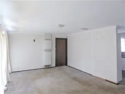 Fifth view of Homely house listing, 1 Linda Close, Paralowie SA 5108