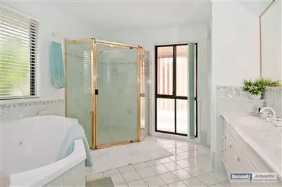 Fourth view of Homely house listing, 51 Sugar Gum Court, Jimboomba QLD 4280