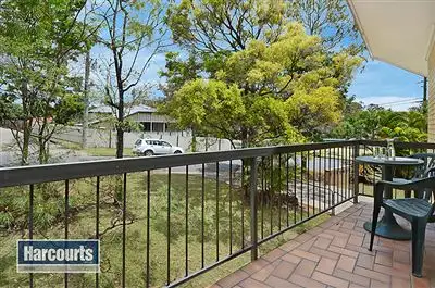Third view of Homely unit listing, 2/19 Prospect Road, Gaythorne QLD 4051