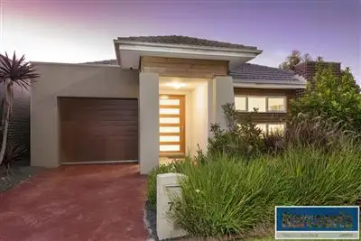 Main view of Homely house listing, 79 Mallard Drive, The Ponds NSW 2769