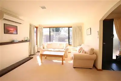 Third view of Homely house listing, 12 Van Diemen Avenue, Summerhill TAS 7250